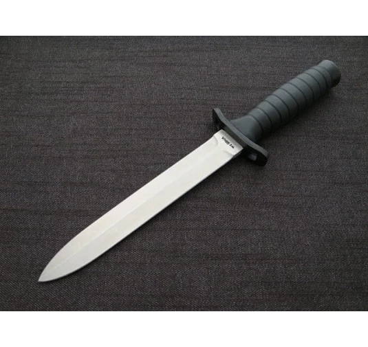 Nóż Wojskowy Sztylet WZ.98AN NIERDZEWNY